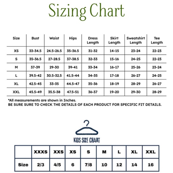 🗿NWOT Queen of Sparkles Tiki Umbrella kitsch Sleeve Dress light pink Beach QOS 🌺 - Picture 7 of 7